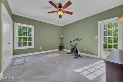 16 Woodhollow Road, Colts Neck Township, NJ 07722 - Photo 25