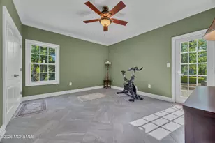 16 Woodhollow Rd, Colts Neck Township, NJ 07722 - Photo 25