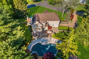 16 Woodhollow Rd, Colts Neck Township, NJ 07722 - Photo 41