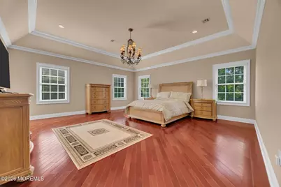 16 Woodhollow Road, Colts Neck Township, NJ 07722 - Photo 29