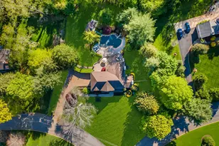 16 Woodhollow Rd, Colts Neck Township, NJ 07722 - Photo 5