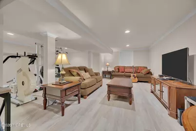 16 Woodhollow Road, Colts Neck Township, NJ 07722 - Photo 39