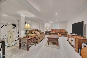 16 Woodhollow Rd, Colts Neck Township, NJ 07722 - Photo 39