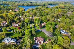 16 Woodhollow Rd, Colts Neck Township, NJ 07722 - Photo 49