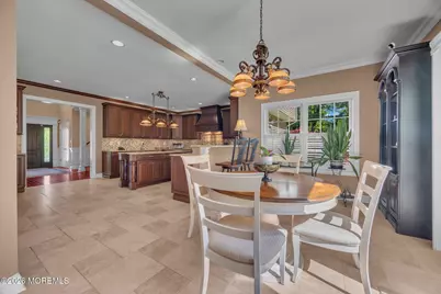 16 Woodhollow Road, Colts Neck Township, NJ 07722 - Photo 13