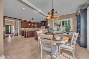 16 Woodhollow Rd, Colts Neck Township, NJ 07722 - Photo 13