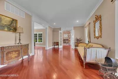 16 Woodhollow Road, Colts Neck Township, NJ 07722 - Photo 19