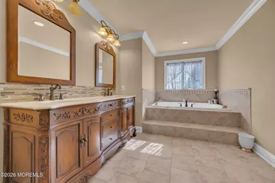 16 Woodhollow Road, Colts Neck Township, NJ 07722 - Photo 31
