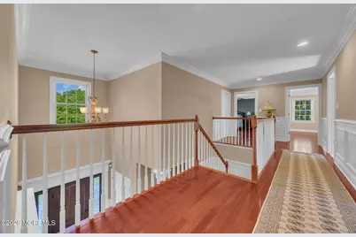 16 Woodhollow Road, Colts Neck Township, NJ 07722 - Photo 27
