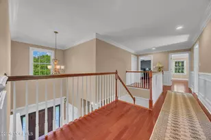 16 Woodhollow Rd, Colts Neck Township, NJ 07722 - Photo 27