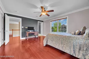 16 Woodhollow Rd, Colts Neck Township, NJ 07722 - Photo 33