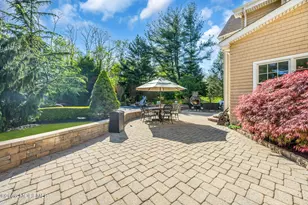 16 Woodhollow Rd, Colts Neck Township, NJ 07722 - Photo 43