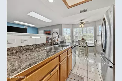 1205A Thornbury Lane, Manchester Township, NJ 08759 - Photo 7