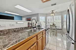 1205A Thornbury Ln, Manchester Township, NJ 08759 - Photo 7