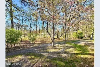 1205A Thornbury Lane, Manchester Township, NJ 08759 - Photo 29