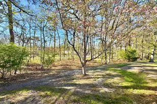 1205A Thornbury Ln, Manchester Township, NJ 08759 - Photo 29
