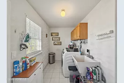 1205A Thornbury Lane, Manchester Township, NJ 08759 - Photo 27