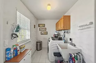 1205A Thornbury Ln, Manchester Township, NJ 08759 - Photo 27