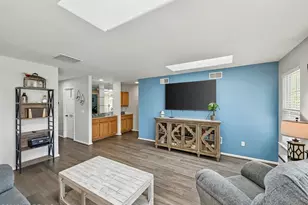 1205A Thornbury Ln, Manchester Township, NJ 08759 - Photo 11