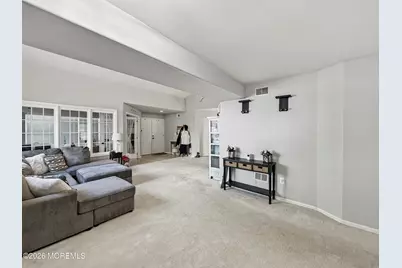 1205A Thornbury Lane, Manchester Township, NJ 08759 - Photo 17