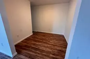 609 16th Ave, Belmar, NJ 07719 - Photo 5