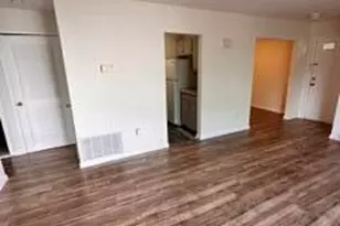 609 16th Ave, Belmar, NJ 07719 - Photo 3