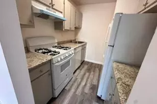 609 16th Ave, Belmar, NJ 07719 - Photo 7