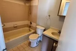 609 16th Ave, Belmar, NJ 07719 - Photo 11