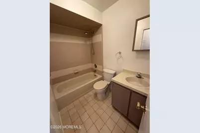 609 16th Avenue #4, Belmar, NJ 07719 - Photo 9