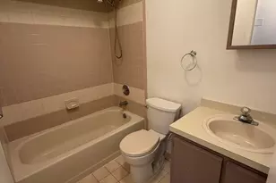 609 16th Ave, Belmar, NJ 07719 - Photo 9