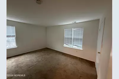 609 16th Avenue #4, Belmar, NJ 07719 - Photo 7