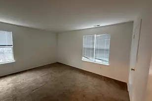 609 16th Ave, Belmar, NJ 07719 - Photo 7