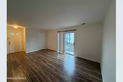 609 16th Avenue #4, Belmar, NJ 07719 - Photo 3