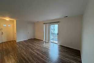 609 16th Ave, Belmar, NJ 07719 - Photo 3