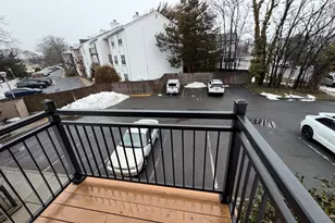 609 16th Ave, Belmar, NJ 07719 - Photo 13