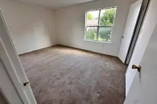 609 16th Ave, Belmar, NJ 07719 - Photo 9