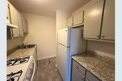 609 16th Avenue #4, Belmar, NJ 07719 - Photo 11