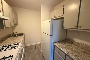 609 16th Ave, Belmar, NJ 07719 - Photo 11