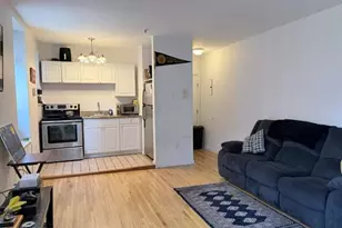 533 Monroe St, Hoboken, NJ 07030 - Photo 1