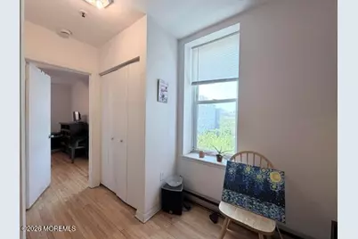 533 Monroe Street #4D, Hoboken, NJ 07030 - Photo 9