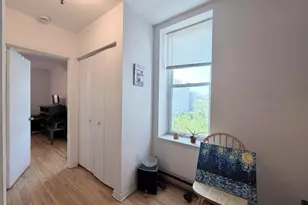 533 Monroe St, Hoboken, NJ 07030 - Photo 9