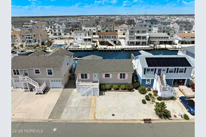 20 George Drive, Manahawkin, NJ 08050 - Photo 39