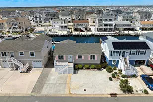 20 George Dr, Manahawkin, NJ 08050 - Photo 39