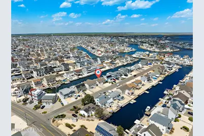 20 George Drive, Manahawkin, NJ 08050 - Photo 41