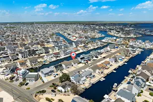 20 George Dr, Manahawkin, NJ 08050 - Photo 41