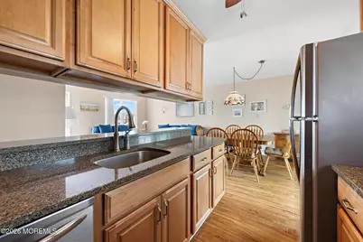 20 George Drive, Manahawkin, NJ 08050 - Photo 13