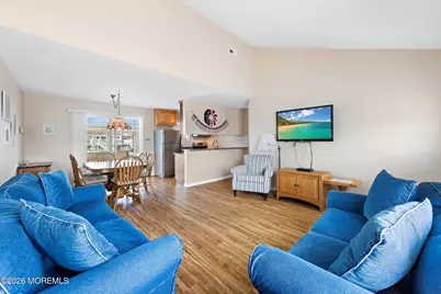 20 George Drive, Manahawkin, NJ 08050 - Photo 7