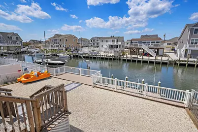 20 George Drive, Manahawkin, NJ 08050 - Photo 33