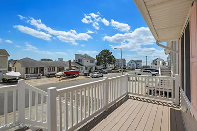 20 George Drive, Manahawkin, NJ 08050 - Photo 3