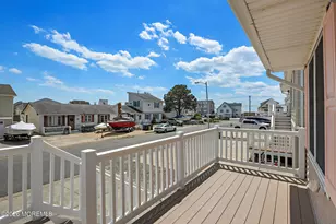 20 George Dr, Manahawkin, NJ 08050 - Photo 3